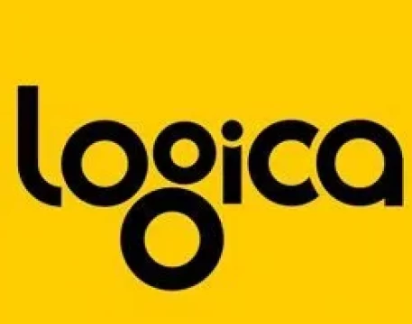 Meditații bacalaureat la logica